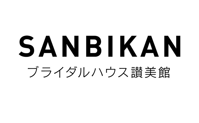 no_image_sanbikan